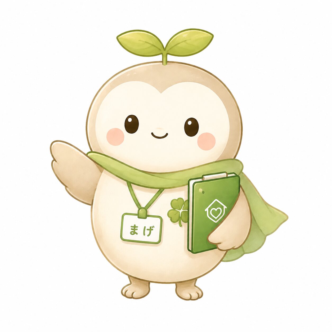 まげ